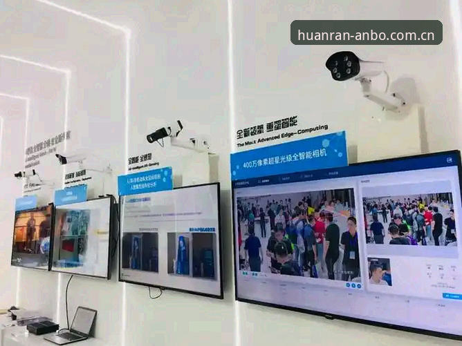 5个关键维度，帮你判断安博地址官方主站安卓下载哪个好